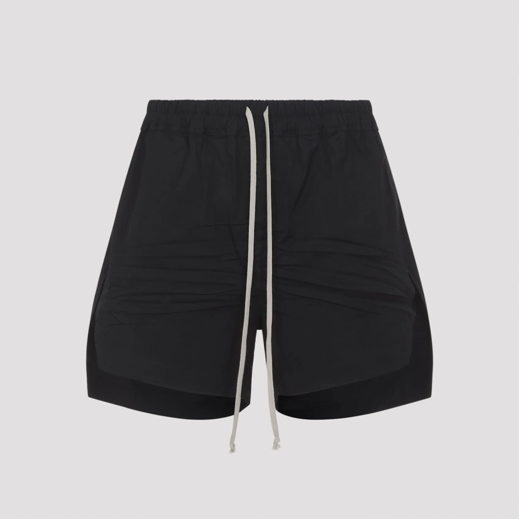 Shorts Black sold by Wanan Luxury product image thumbnail 2
