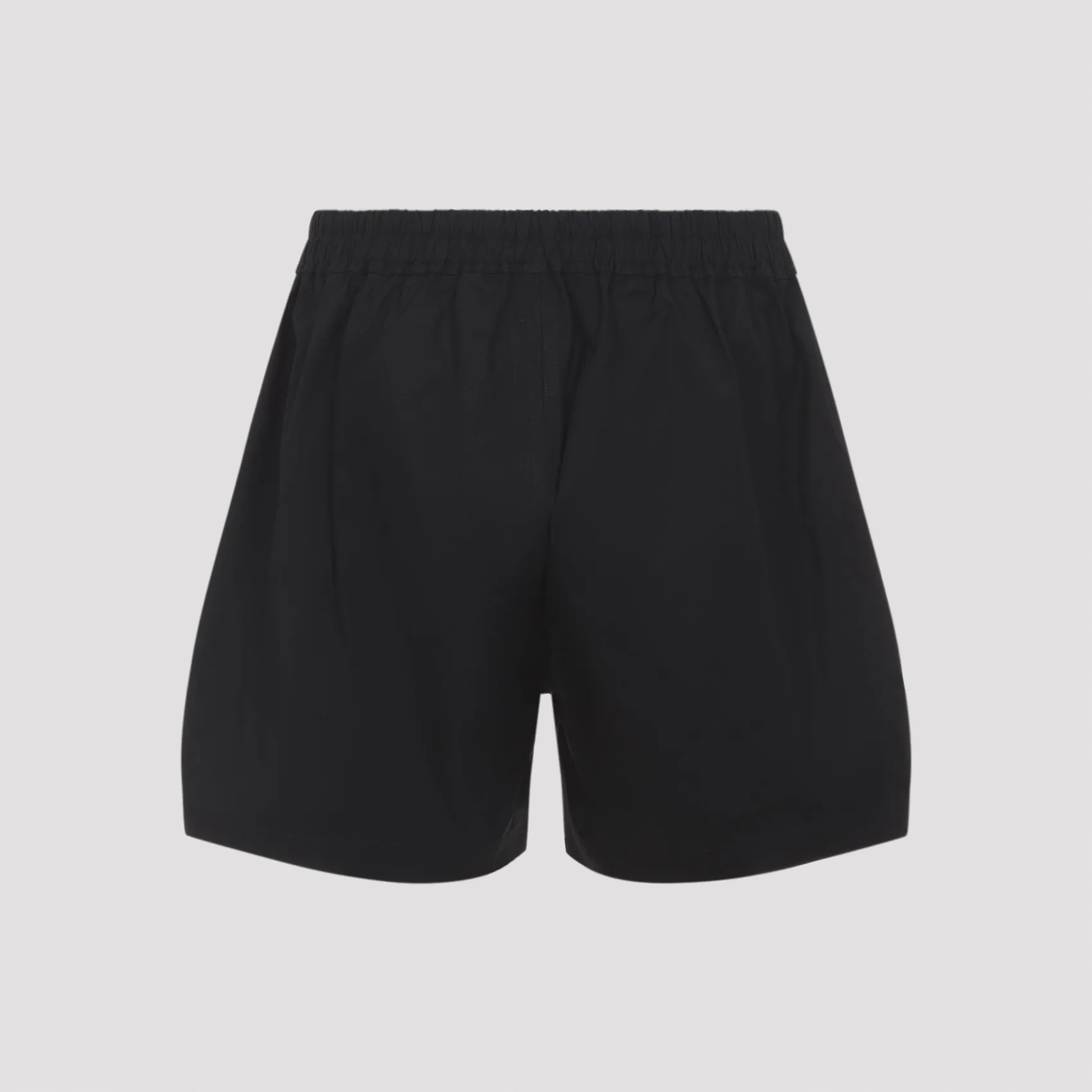 Shorts Black sold by Wanan Luxury product image thumbnail 3