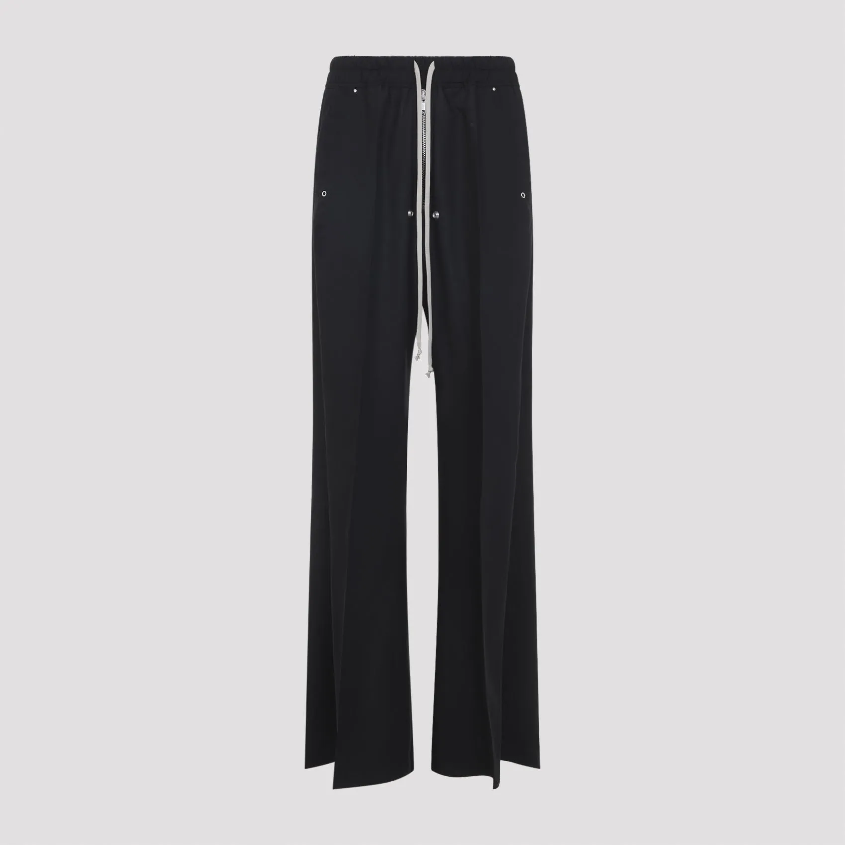 Wide Leg Black sold by Wanan Luxury product image thumbnail 2