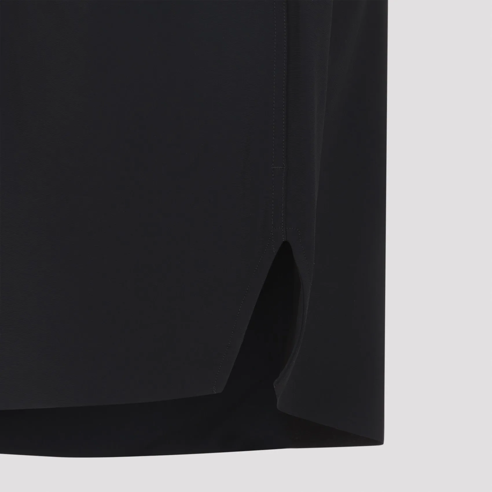 Swim Shorts Black sold by Wanan Luxury product image thumbnail 4