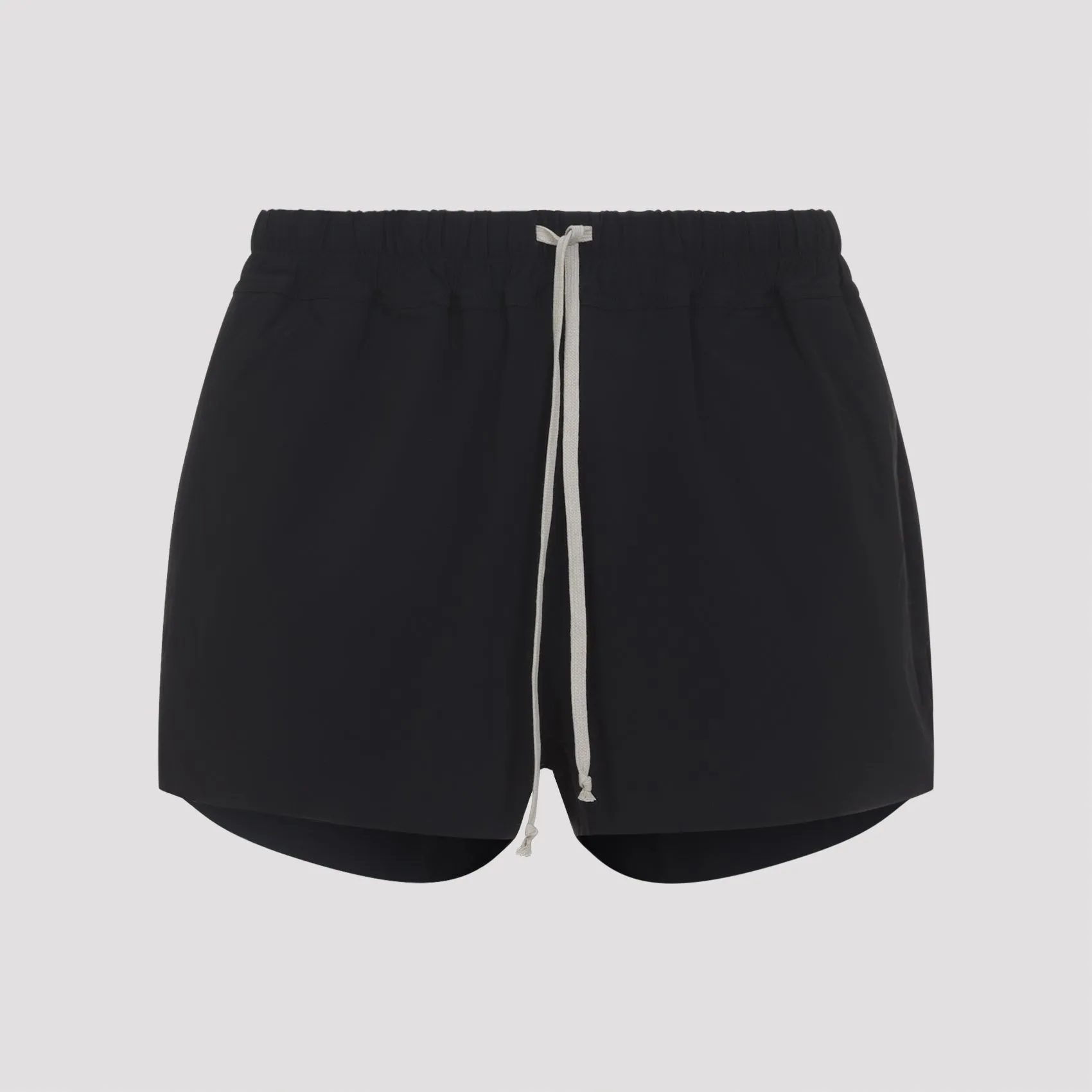 Swim Shorts Black sold by Wanan Luxury product image thumbnail 2