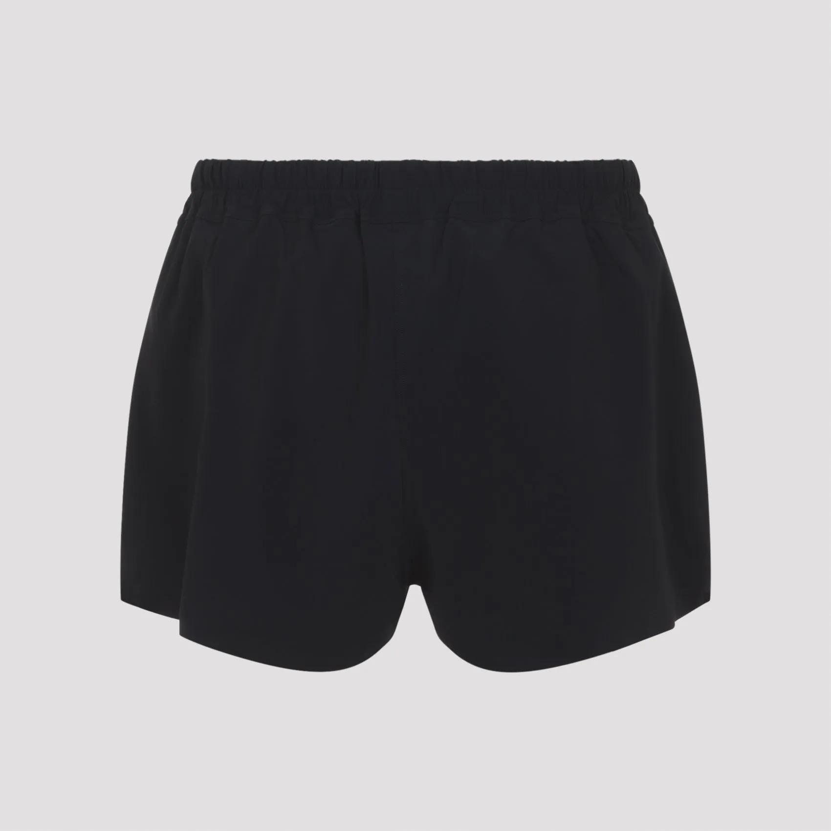 Swim Shorts Black sold by Wanan Luxury product image thumbnail 3