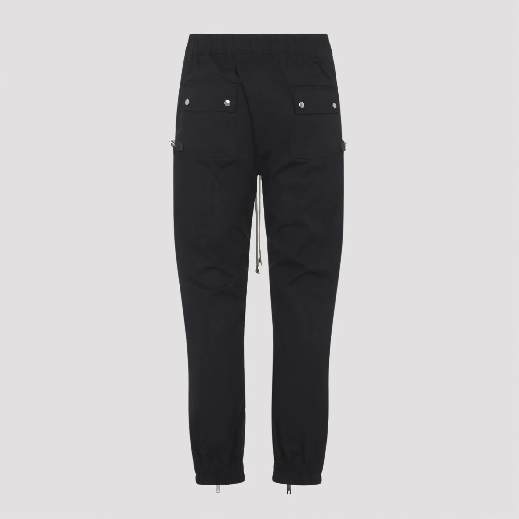 Cargo Black sold by Wanan Luxury product image thumbnail 3