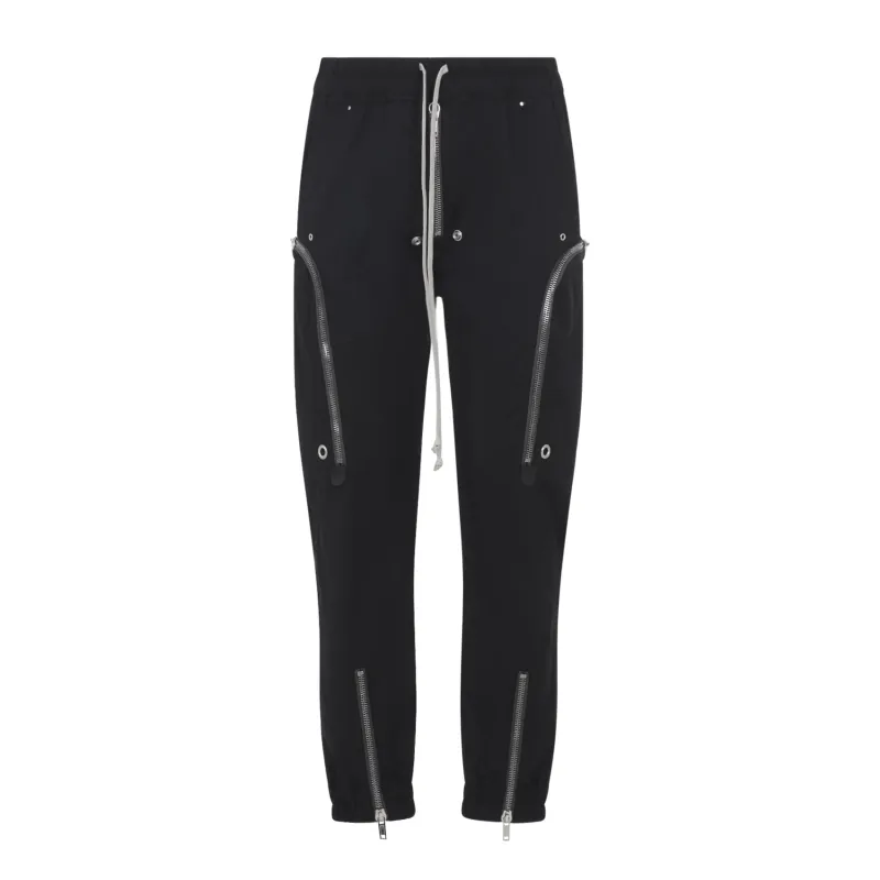 Cargo Black sold by Wanan Luxury