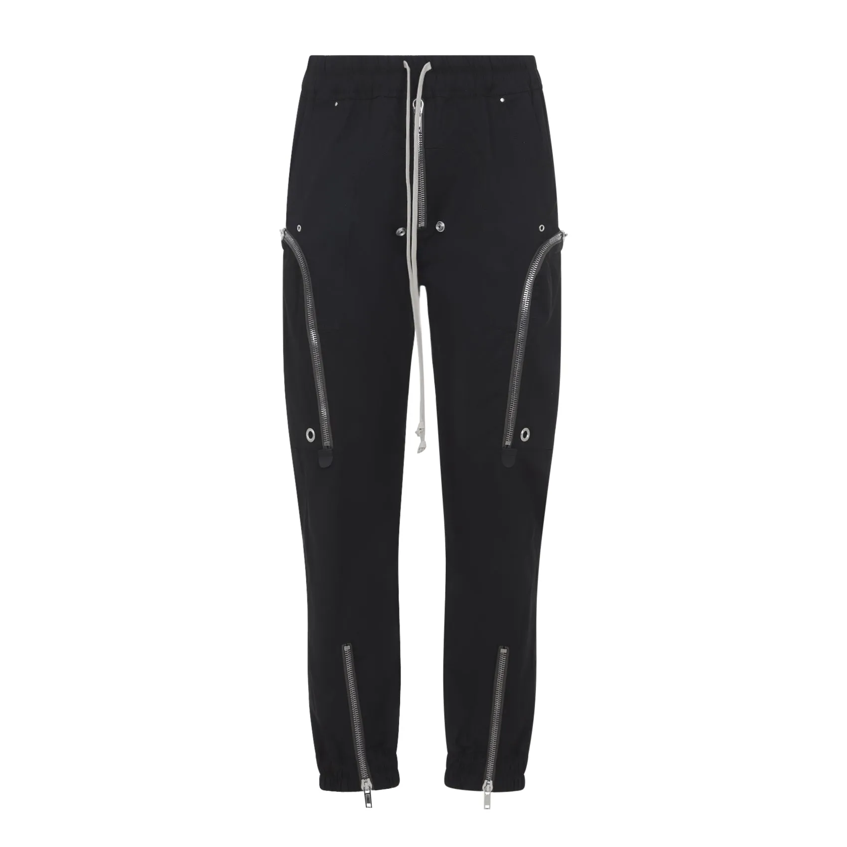 Cargo Black sold by Wanan Luxury