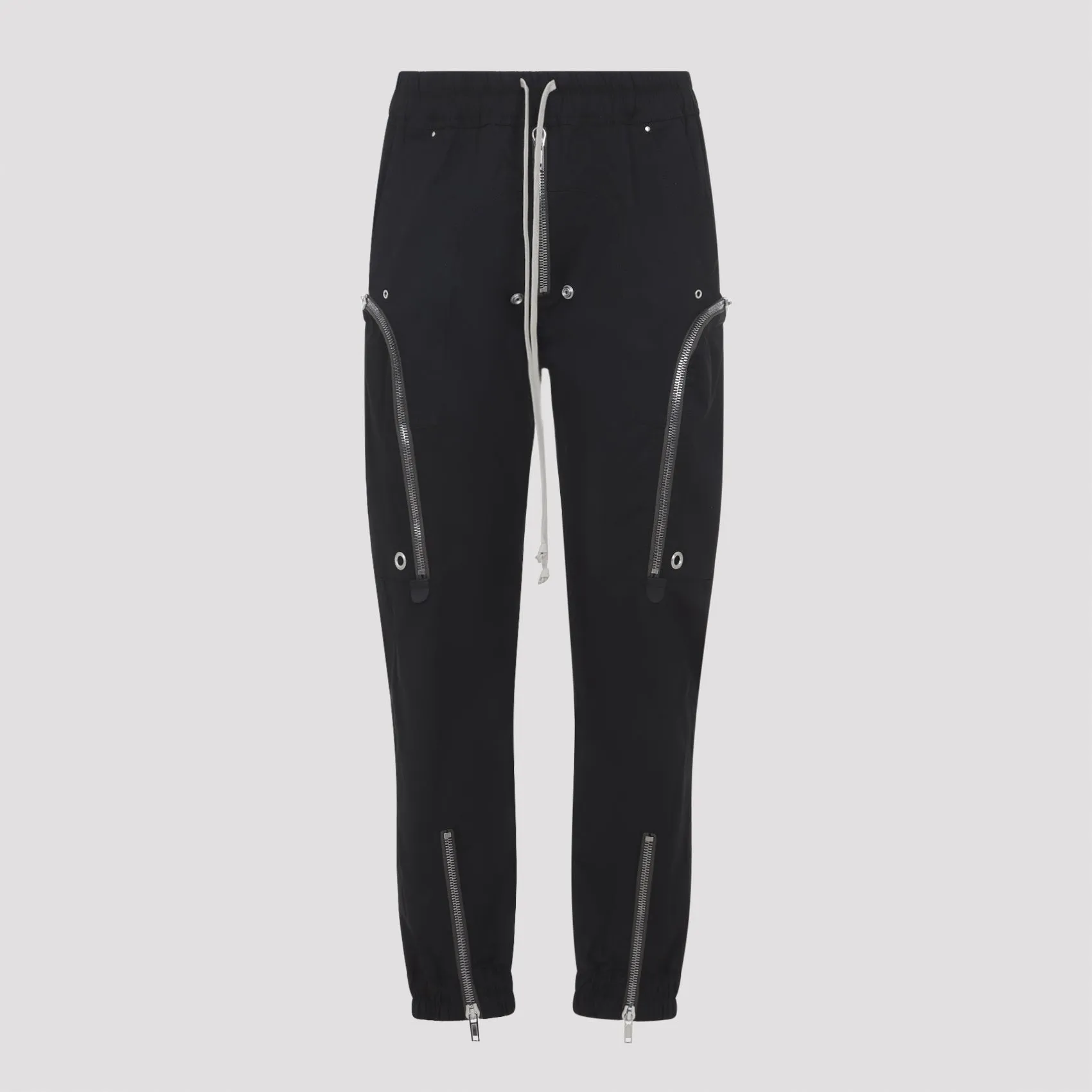 Cargo Black sold by Wanan Luxury product image thumbnail 2