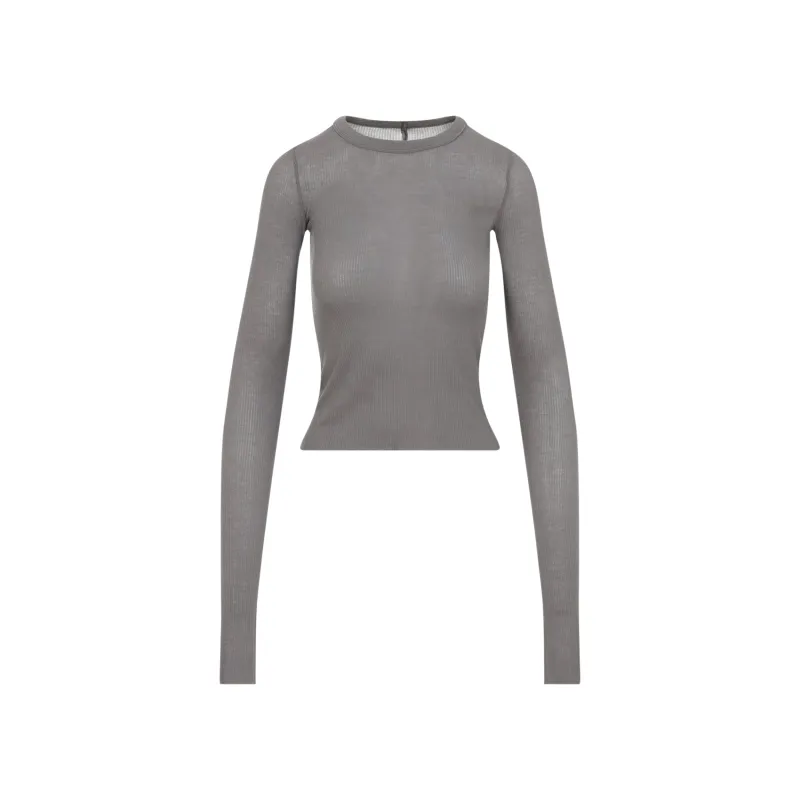 T-Shirts Brown sold by Wanan Luxury