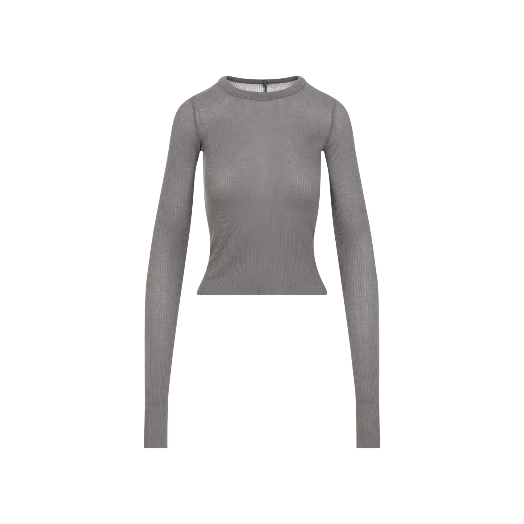 T-Shirts Brown sold by Wanan Luxury