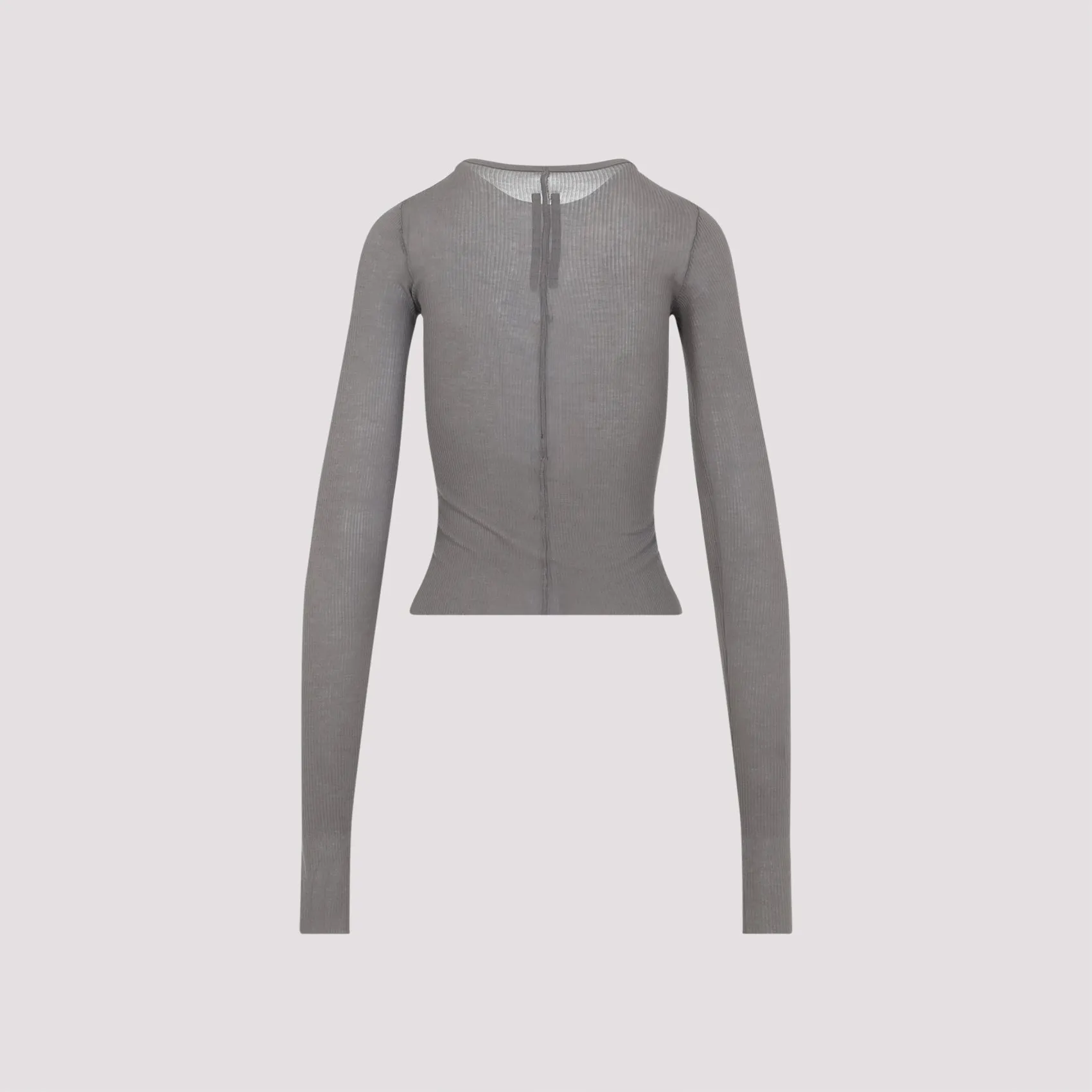 T-Shirts Brown sold by Wanan Luxury product image thumbnail 3