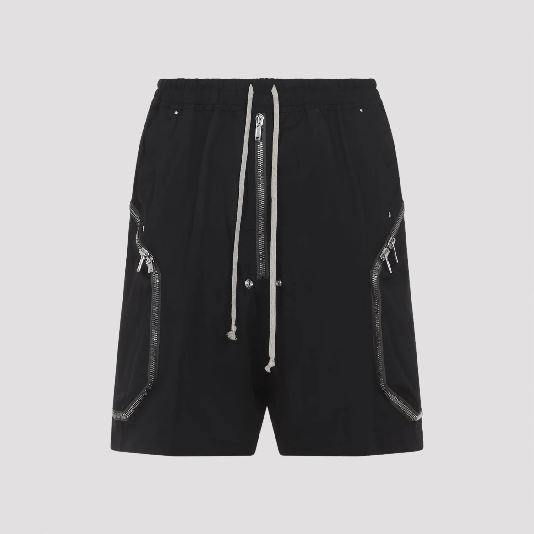 Wide Leg Black sold by Wanan Luxury product image thumbnail 2