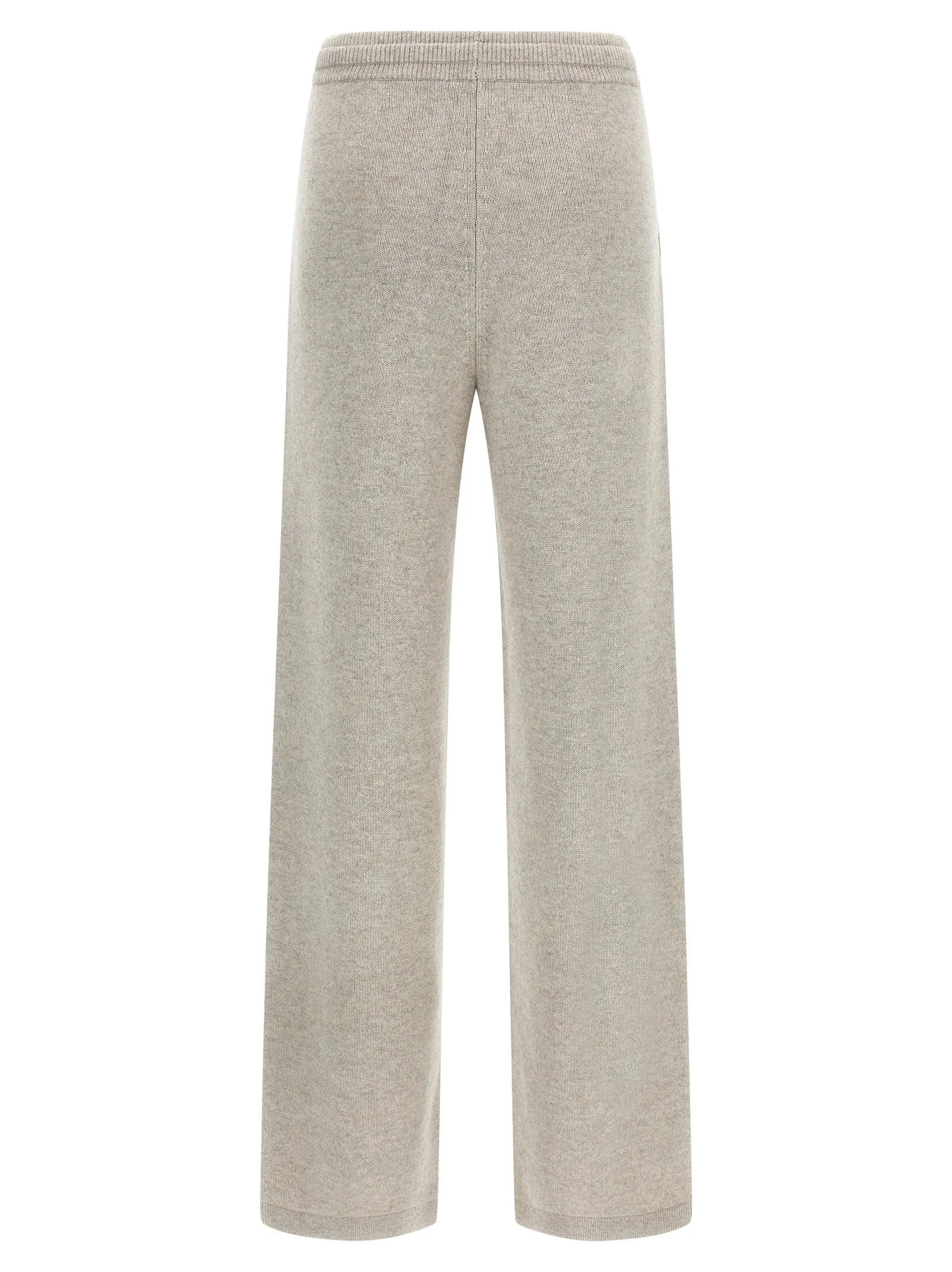 Smmpietra Pants Beige sold by Wanan Luxury product image thumbnail 2