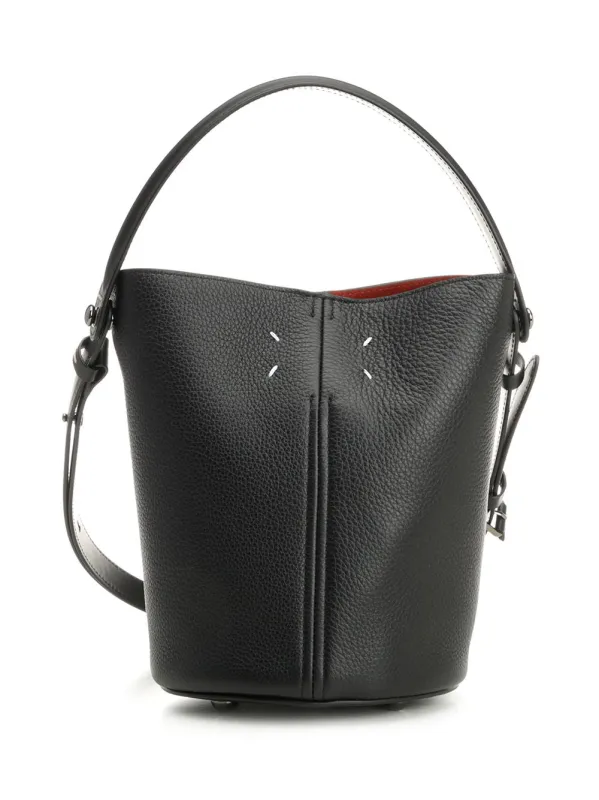 Dress-Age Shoulder Bag Crossbody Bags Black sold by Wanan Luxury