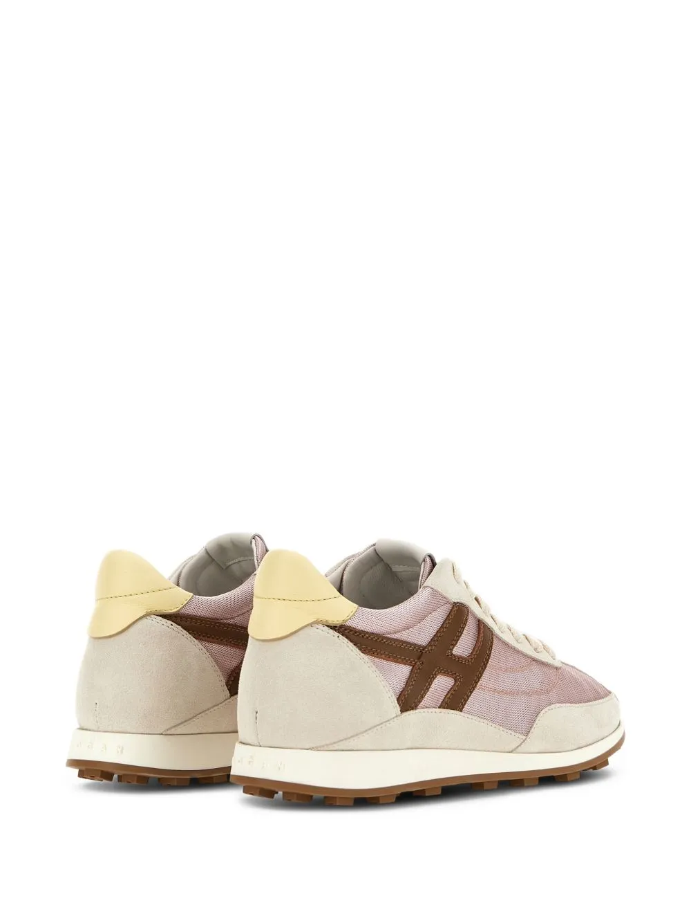H699 Sneakers sold by Wanan Luxury product image thumbnail 2