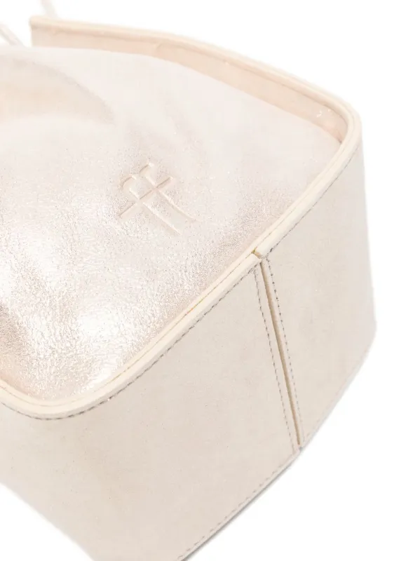 Bags Blacks And Greys sold by Wanan Luxury