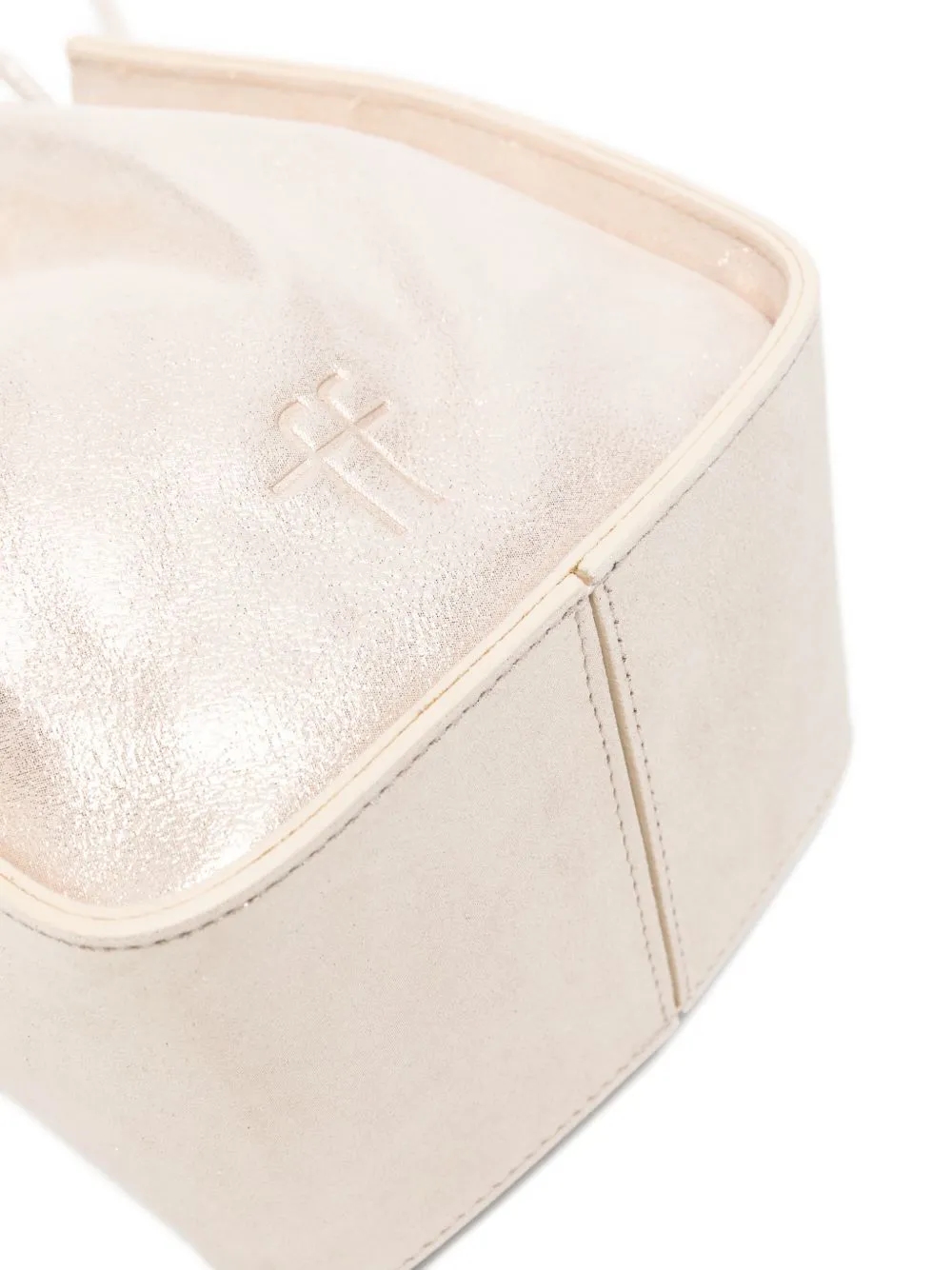 Bags Blacks And Greys sold by Wanan Luxury