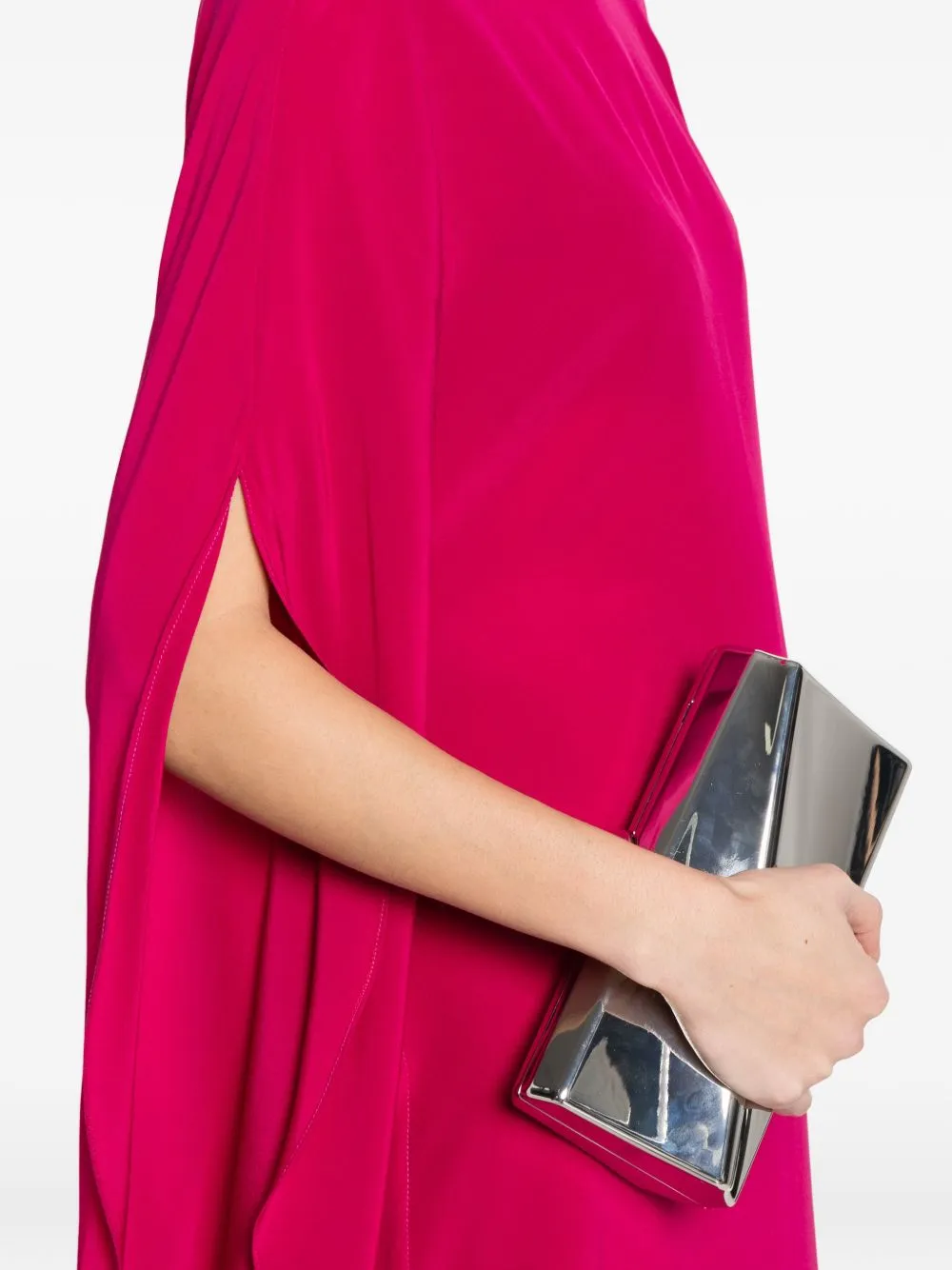 Dresses Bright sold by Wanan Luxury product image thumbnail 3