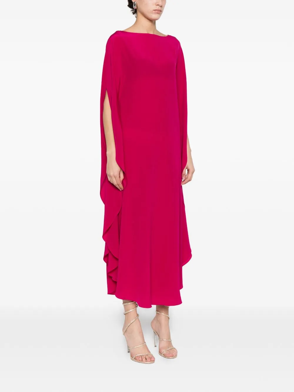 Dresses Bright sold by Wanan Luxury product image thumbnail 4
