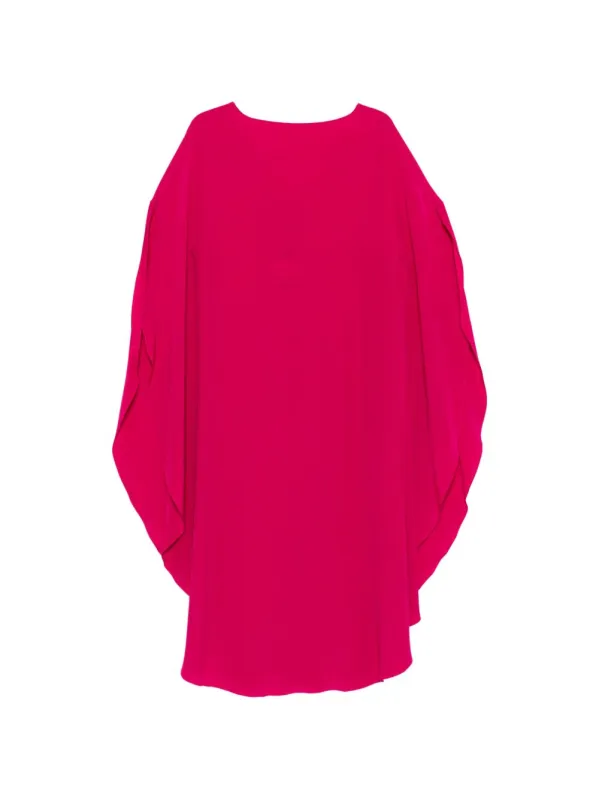 Dresses Bright sold by Wanan Luxury