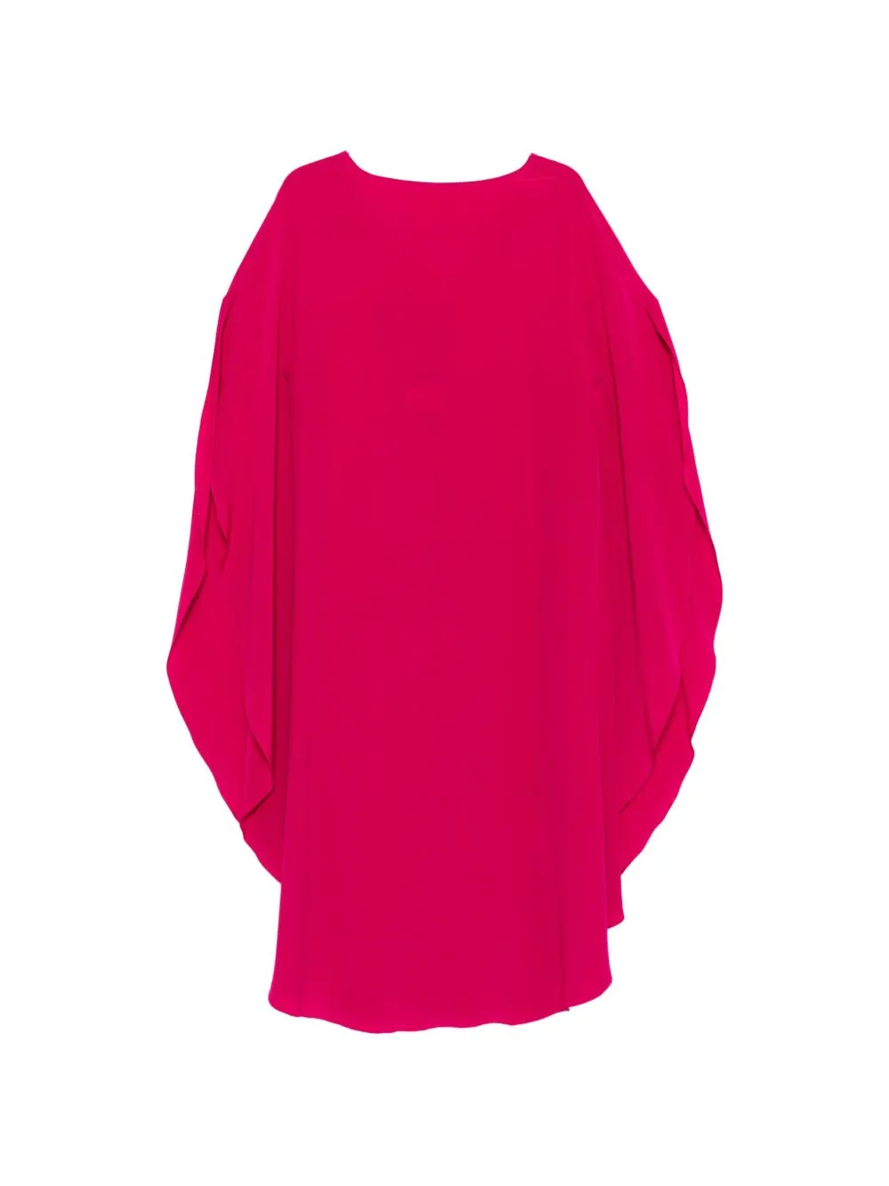 Dresses Bright sold by Wanan Luxury