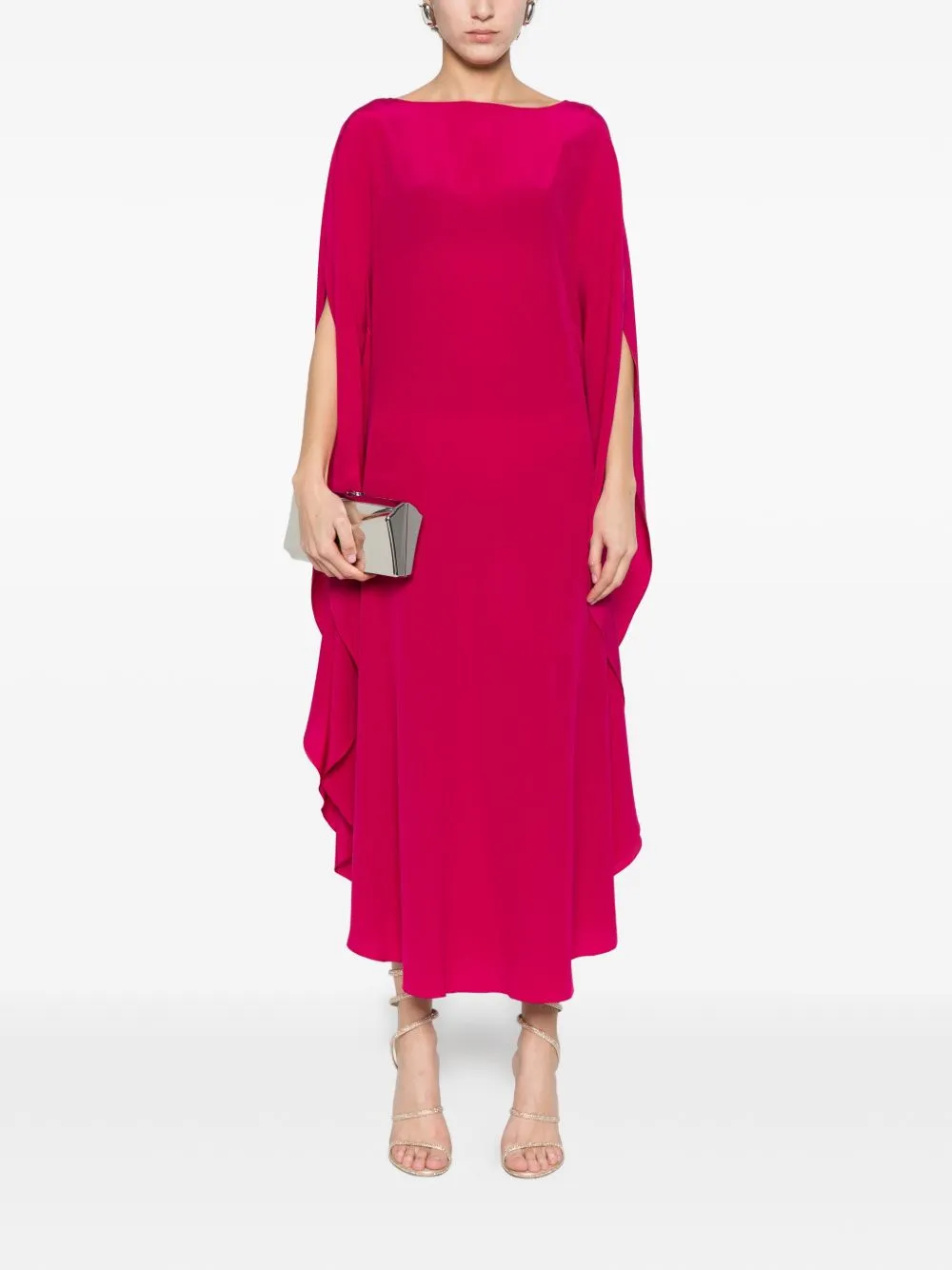 Dresses Bright sold by Wanan Luxury product image thumbnail 2