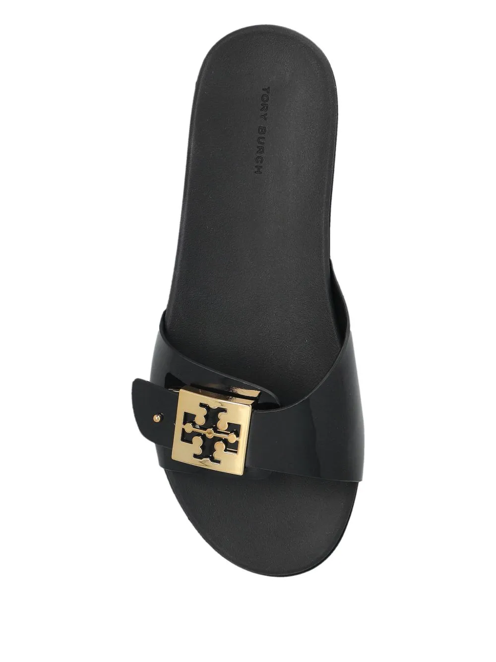 Mellow Buckle Slides sold by Wanan Luxury product image thumbnail 4