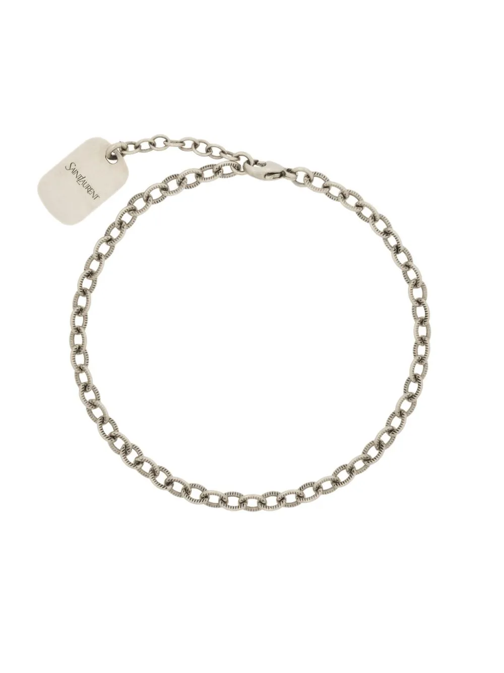 Chain Bracelet sold by Wanan Luxury product image thumbnail 2