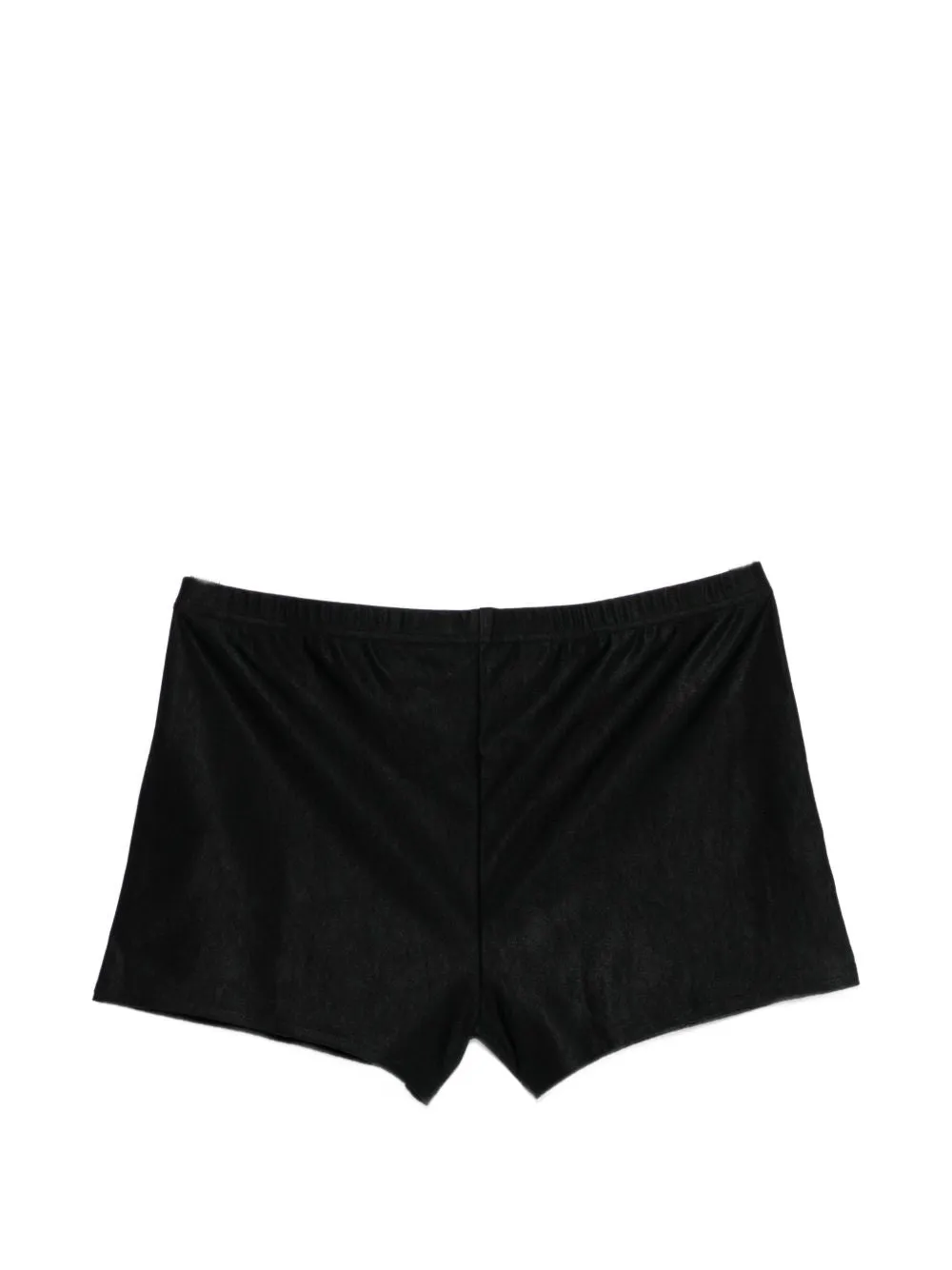 Swimshorts sold by Wanan Luxury product image thumbnail 2