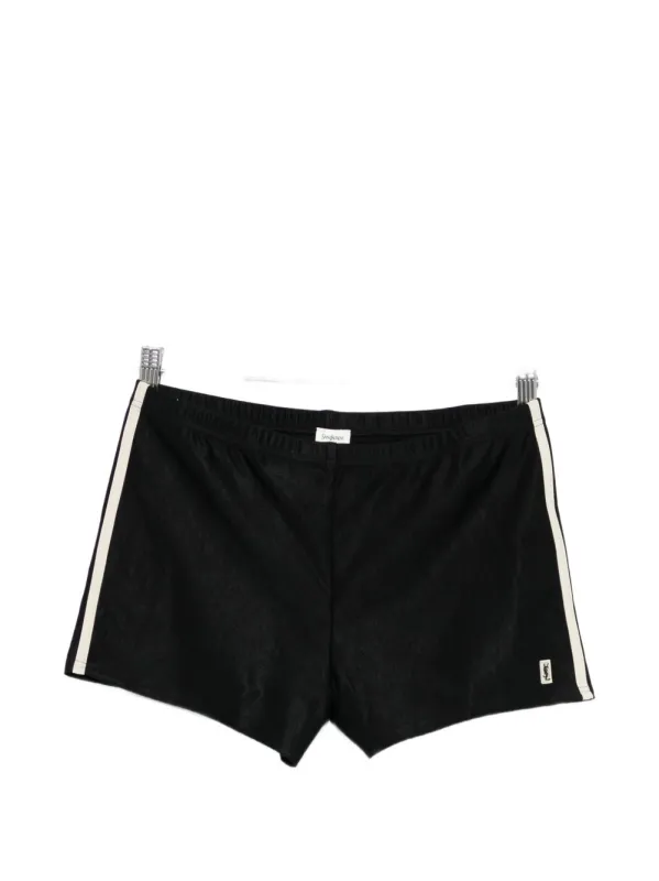 Swimshorts sold by Wanan Luxury