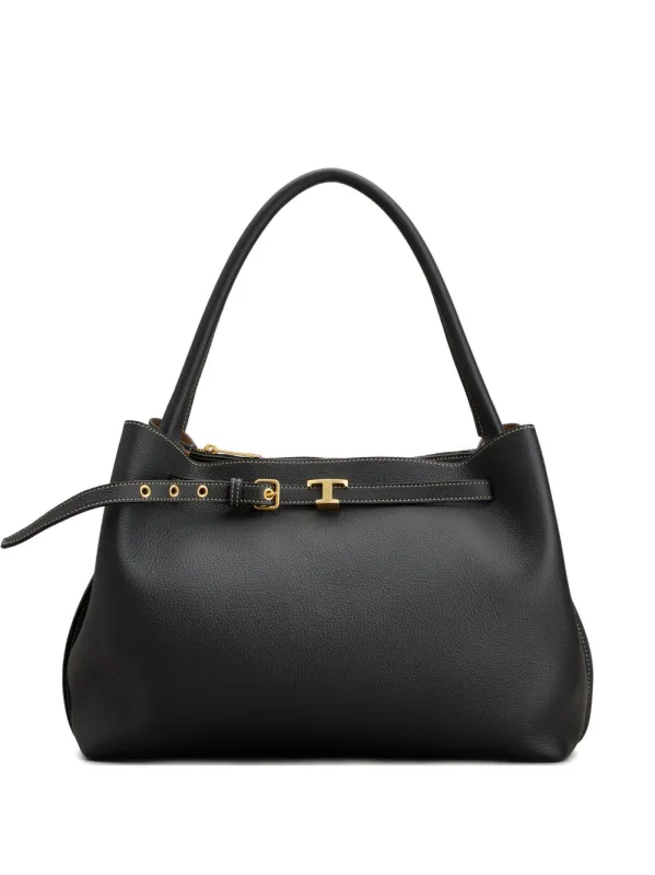 Small Leather Handbag sold by Wanan Luxury