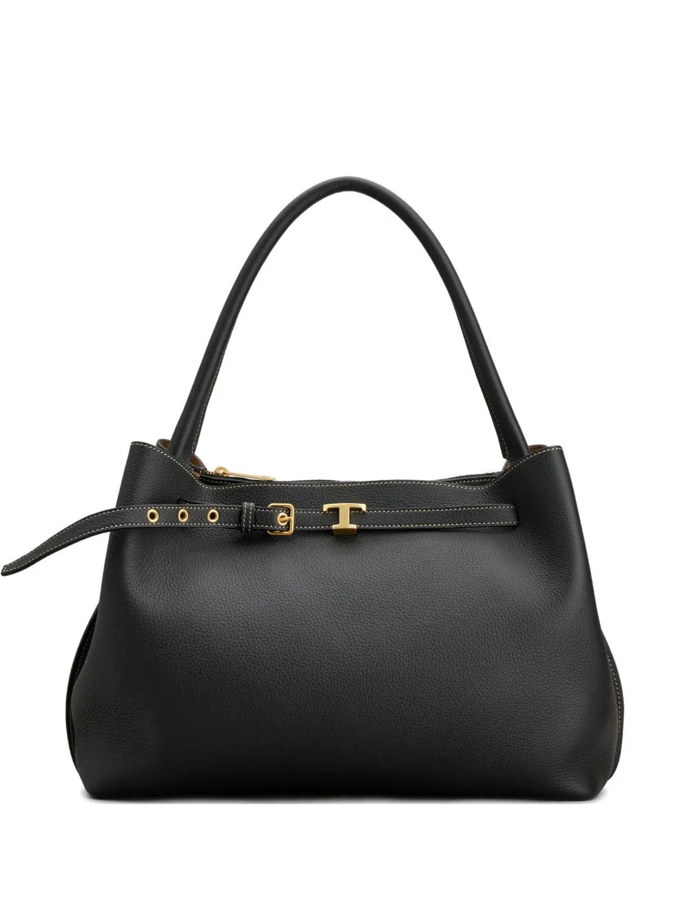 Small Leather Handbag sold by Wanan Luxury