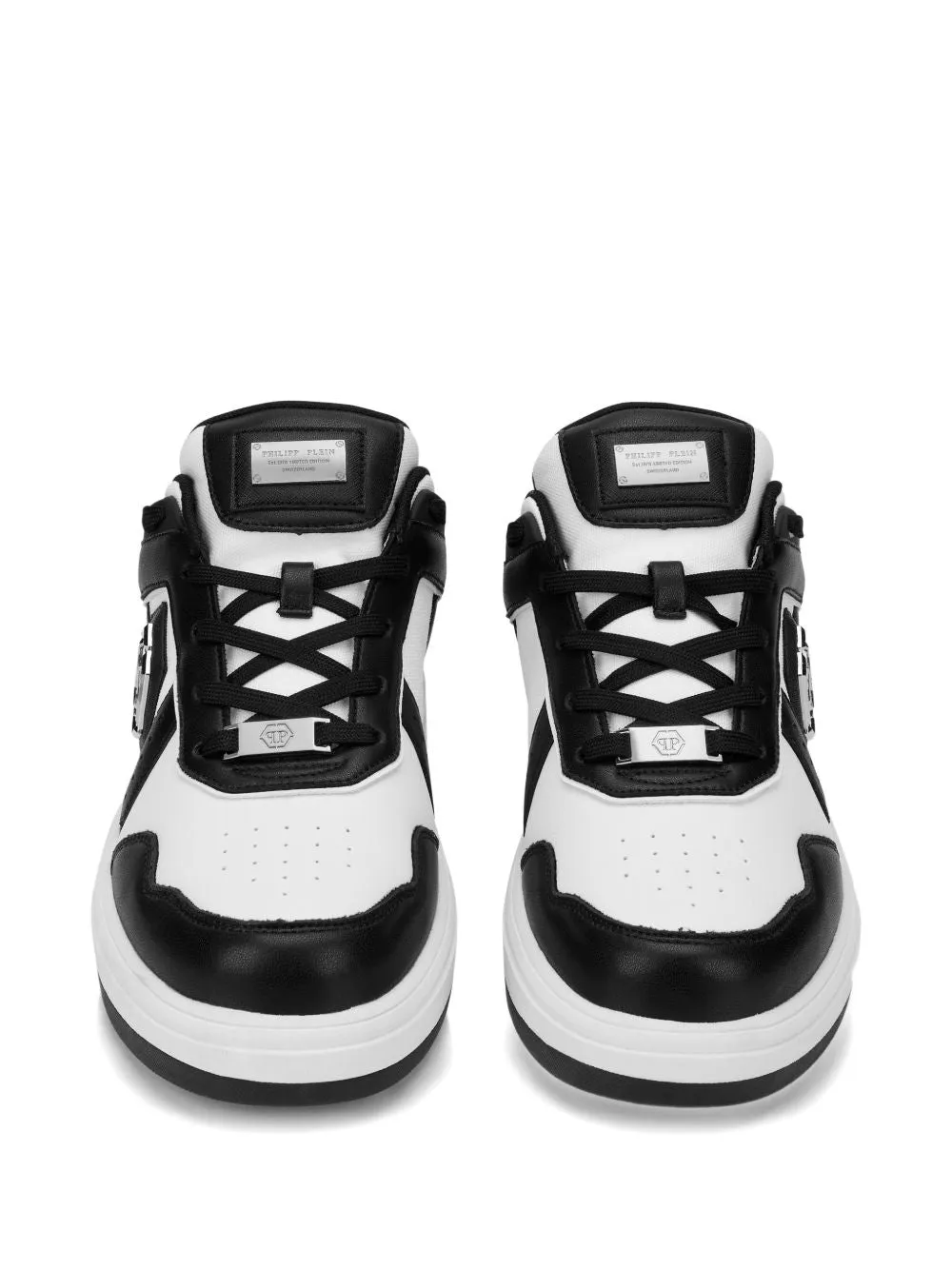 Flat Shoes Light And Natural sold by Wanan Luxury product image thumbnail 4