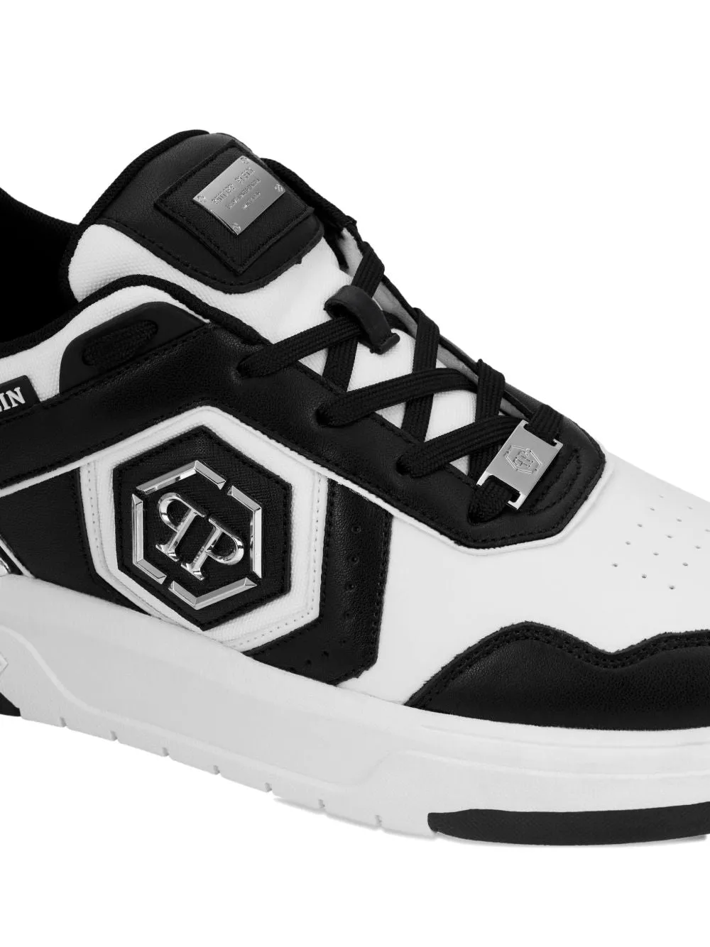 Flat Shoes Light And Natural sold by Wanan Luxury product image thumbnail 2