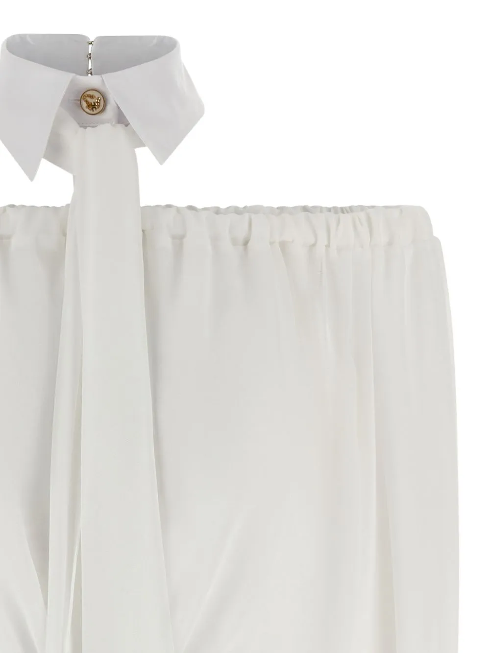 Shirts Chiari sold by Wanan Luxury product image thumbnail 2