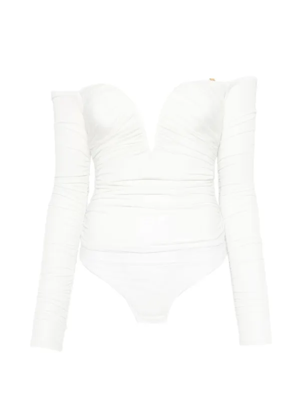 Top Chiari E Naturali made by Wanan Luxury