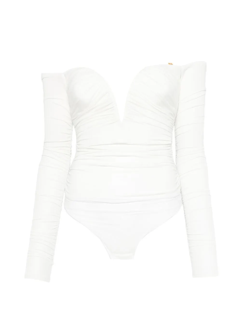 Top Chiari E Naturali sold by Wanan Luxury
