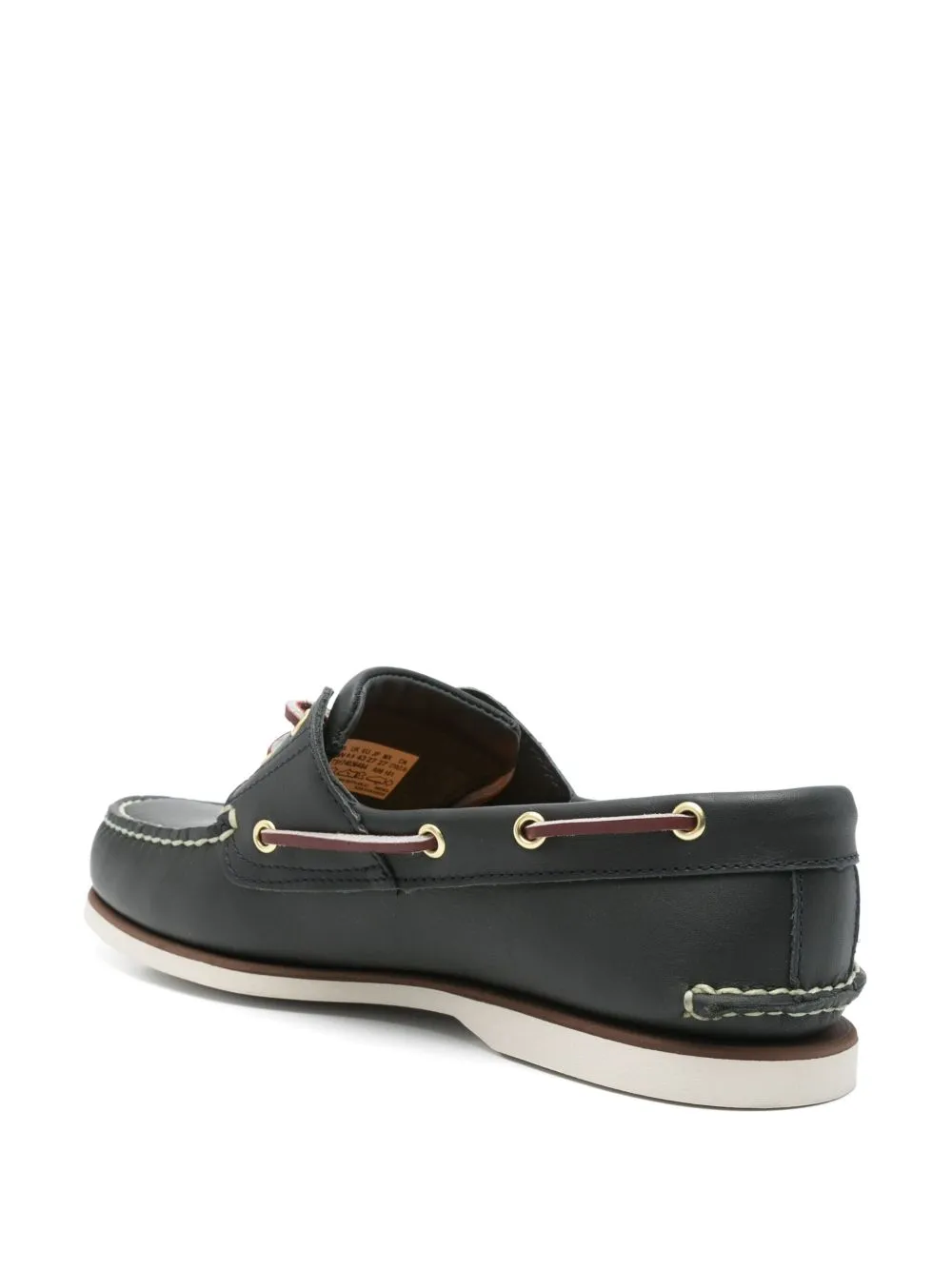 Flat Shoes Blu E Verdi sold by Wanan Luxury product image thumbnail 3