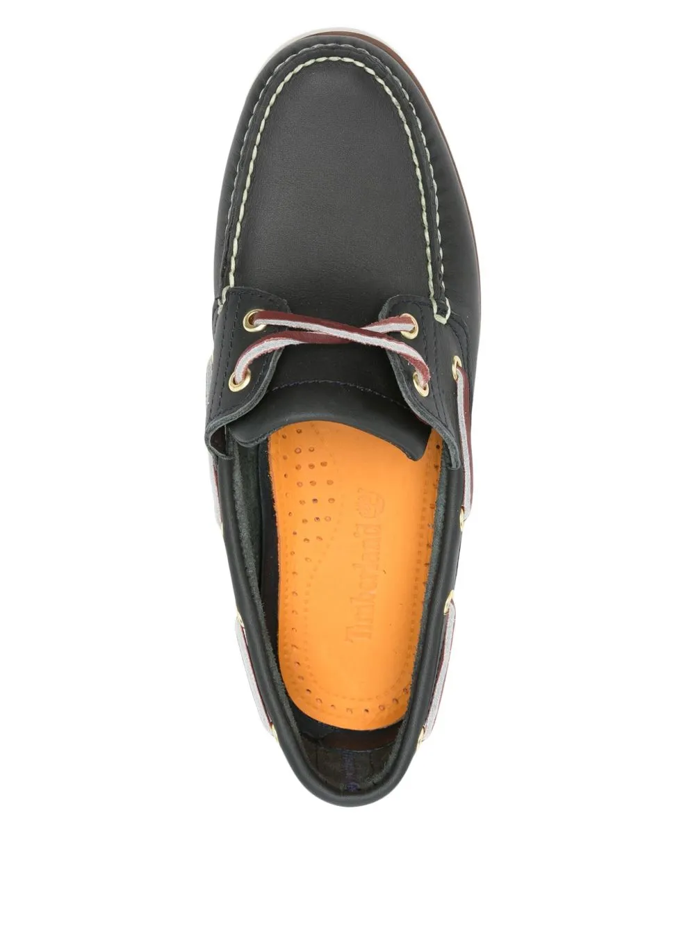 Flat Shoes Blu E Verdi sold by Wanan Luxury product image thumbnail 2