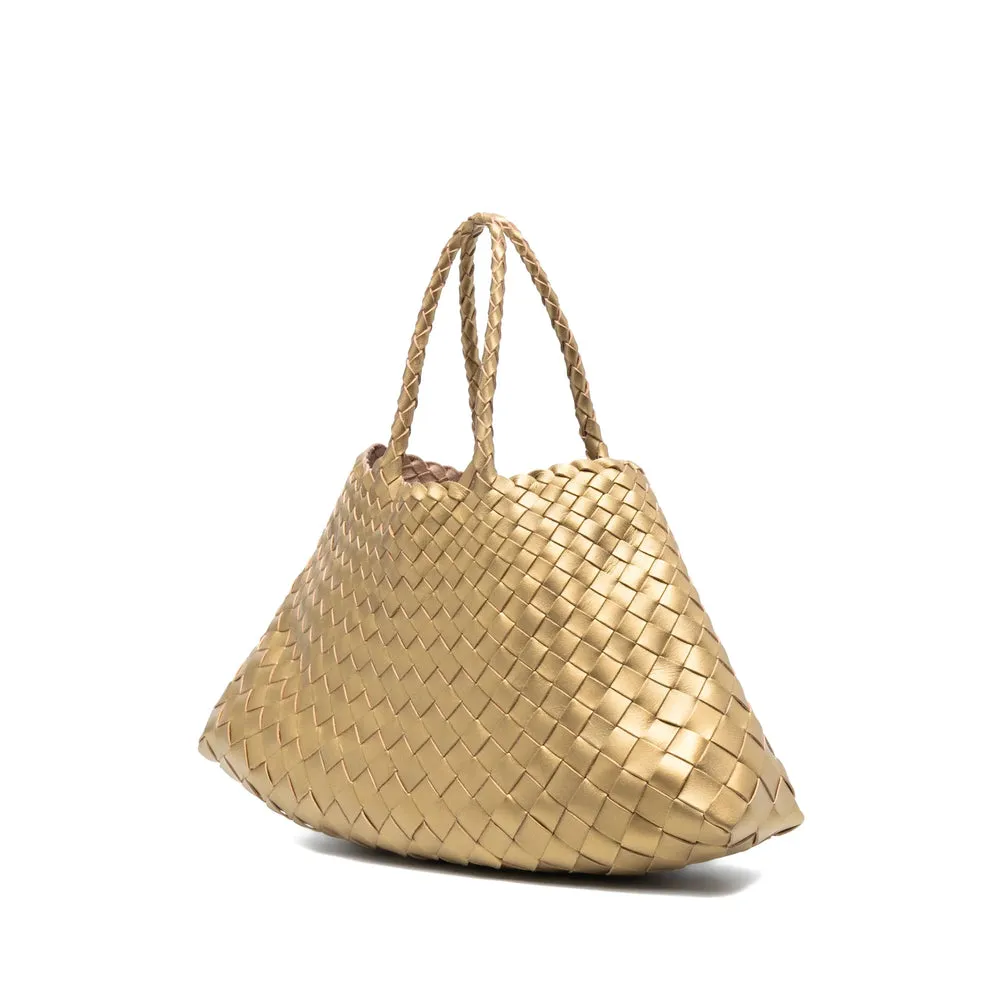 Bags Gold sold by Wanan Luxury product image thumbnail 5