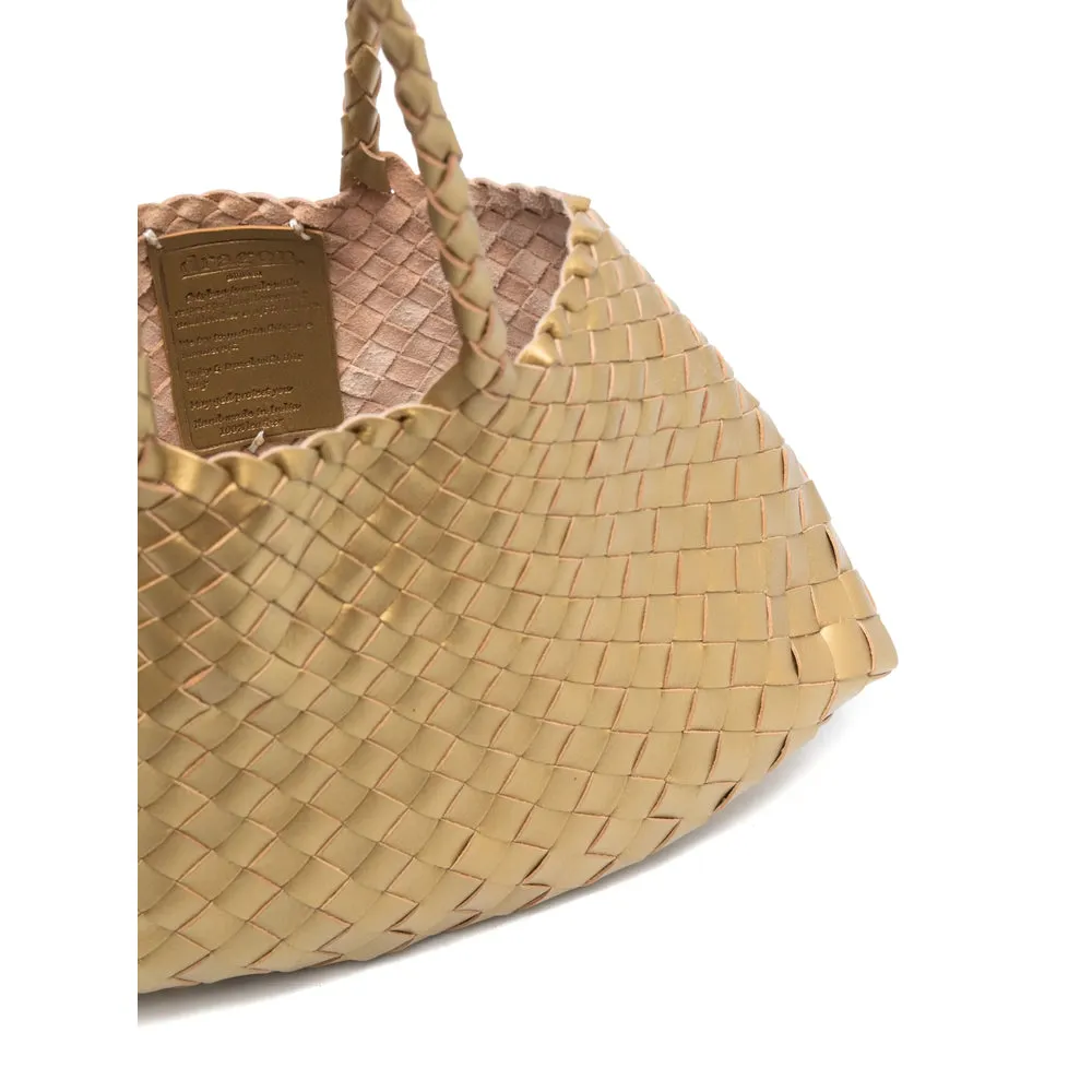 Bags Gold sold by Wanan Luxury product image thumbnail 2