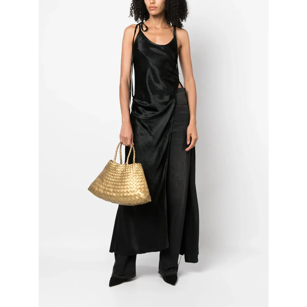 Bags Gold sold by Wanan Luxury product image thumbnail 4