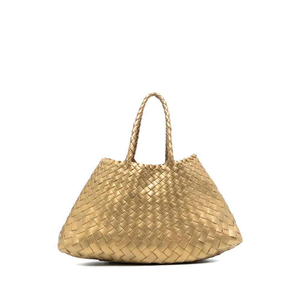 Bags Gold sold by Wanan Luxury