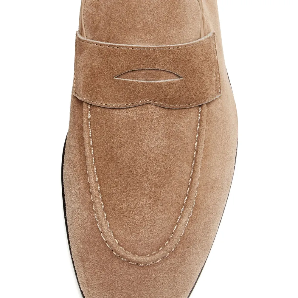 Shoes sold by Wanan Luxury product image thumbnail 4