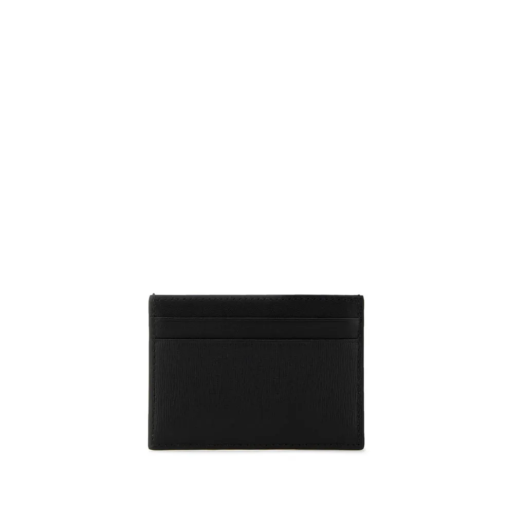 Wallets Black sold by Wanan Luxury product image thumbnail 3