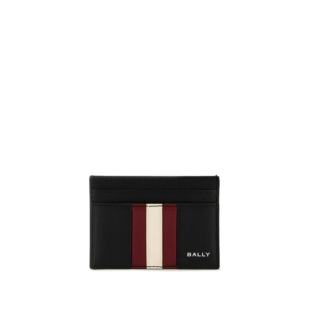 Wallets Black sold by Wanan Luxury