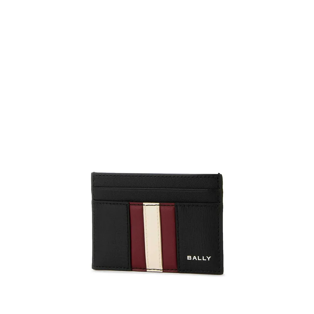 Wallets Black sold by Wanan Luxury product image thumbnail 2
