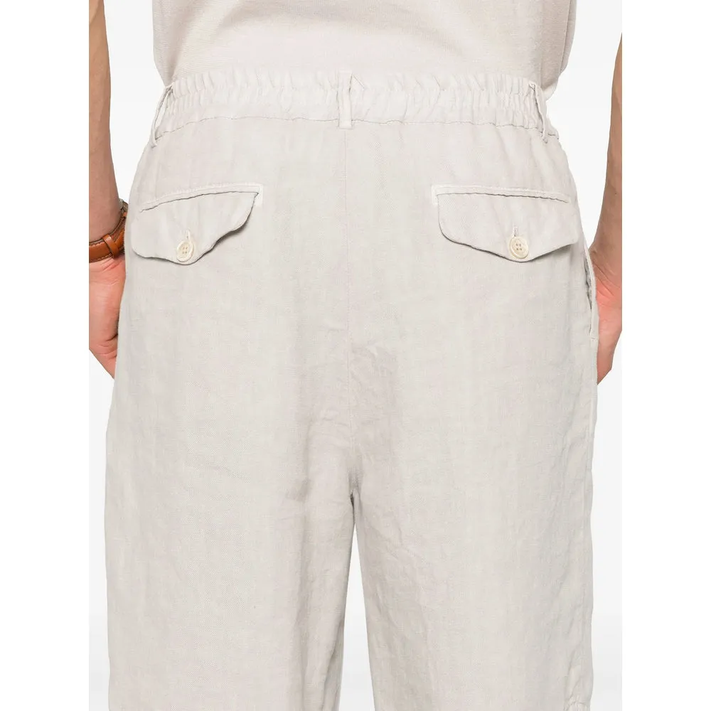 Shorts Neutral sold by Wanan Luxury product image thumbnail 3