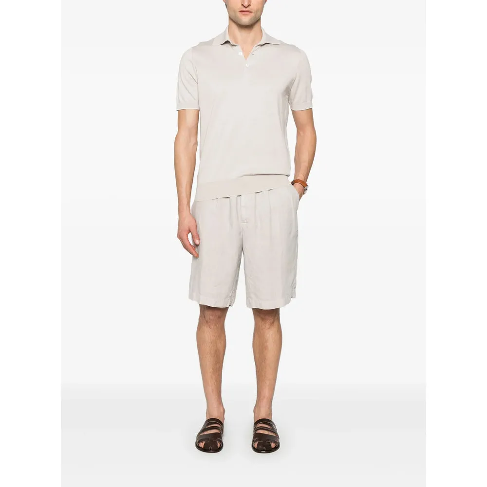 Shorts Neutral sold by Wanan Luxury product image thumbnail 4