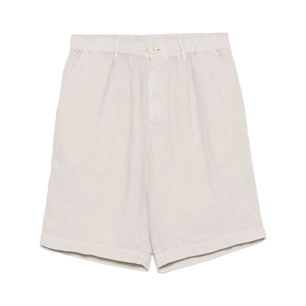 Shorts Neutral sold by Wanan Luxury