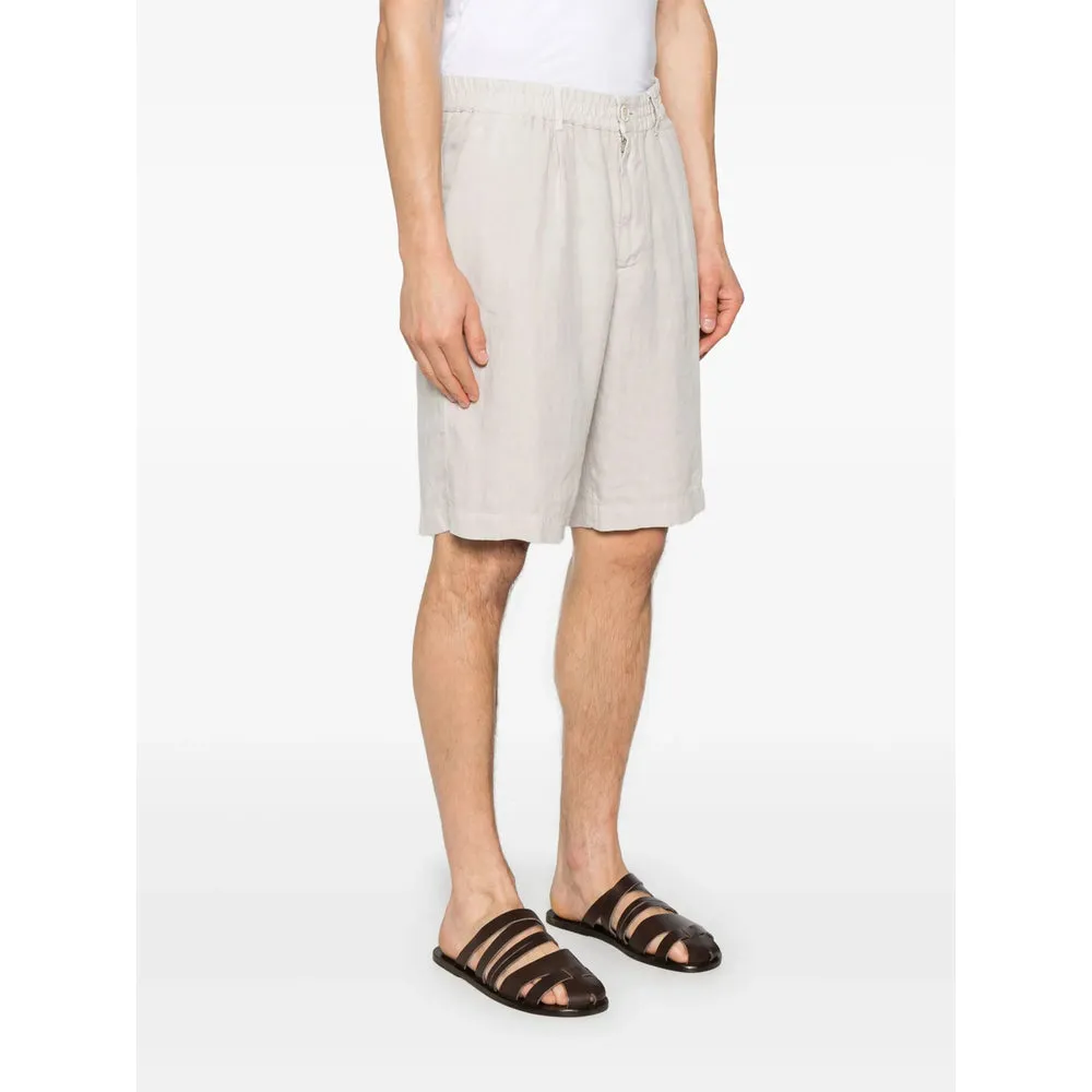 Shorts Neutral sold by Wanan Luxury product image thumbnail 5