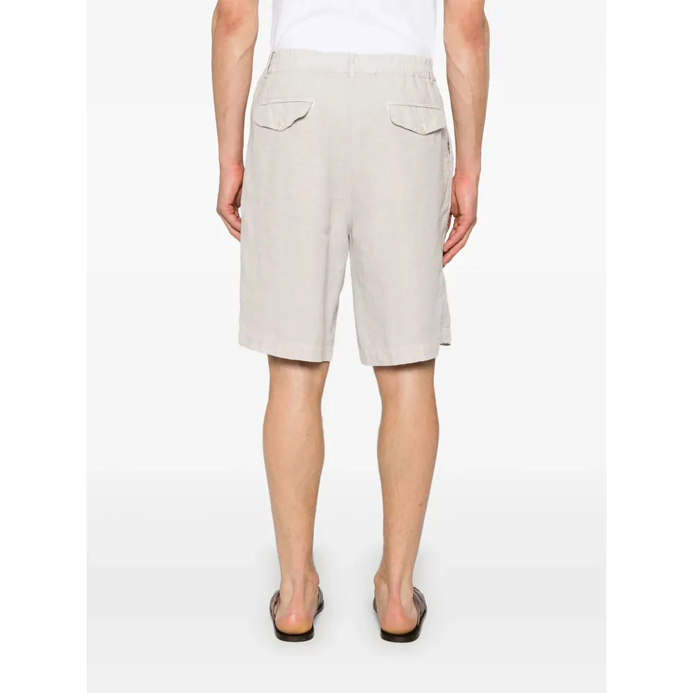 Shorts Neutral sold by Wanan Luxury product image thumbnail 2